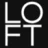The LOFT (Ann Taylor) logo