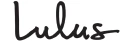 Lulu's logo