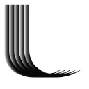 Lumens Light + Living logo