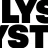 lyst.com logo