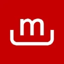 Made In Cookware logo