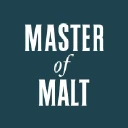 MasterofMalt.com logo