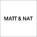 Matt & Nat logo