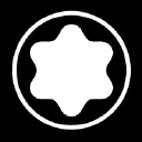 montblanc.com logo