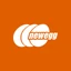Newegg logo