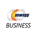 neweggbusiness.com logo