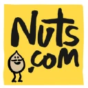 nuts.com logo