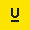 opticauniversitaria - 260 logo