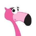 Oriental Trading logo