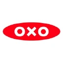 OXO International logo