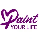 Paint Your Life logo