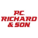 P.C. Richard & Son logo