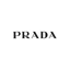 Prada logo