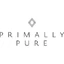 Primally Pure logo