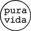 Pura Vida Bracelets logo