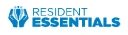 Resident Essentials logo
