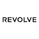 Revolve Clothing logo