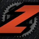 Revzilla logo