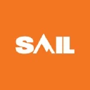 sail.ca logo