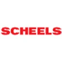 Scheels logo