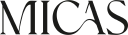 Micas logo