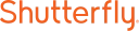 Shutterfly logo