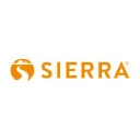 Sierra logo