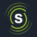 Smart Home Sounds logo