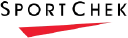 SportChek.ca logo