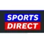 SportsDirect.com logo