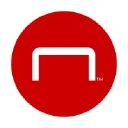 Staples logo