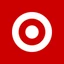 Target logo