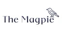 The Magpie logo
