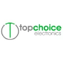 Top Choice Electronics logo
