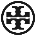 Tory Burch logo