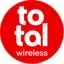 totalwireless.com logo