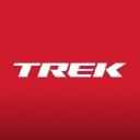 Trek Bicycle logo