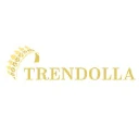 trendollajewelry.com logo