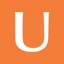 Ulta Beauty logo