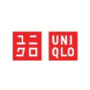 Uniqlo logo