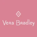 Vera Bradley logo