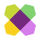 Wayfair logo