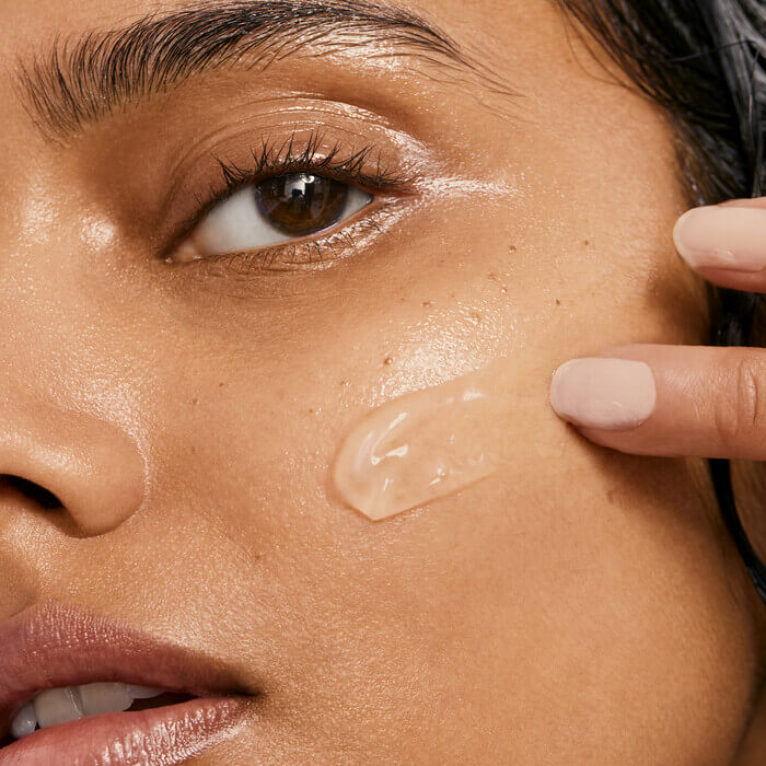 Moisturizers