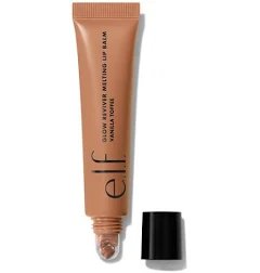 E.l.f. Glow Reviver Melting Lip Balm