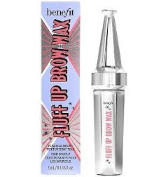 Benefit Fluff Up Brow Wax