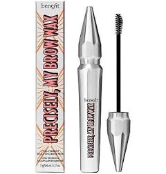 Benefit Precisely My Brow Sculpting Wax