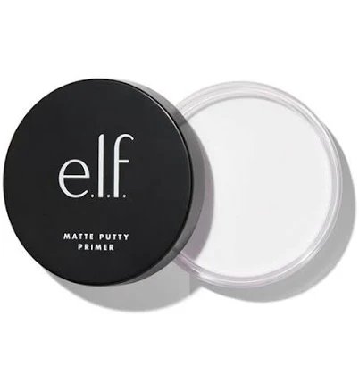 E.L.F. Matte Universal Sheer Boots