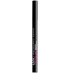 NYX Professional Makeup Lift Snatch Brow Tint Pen