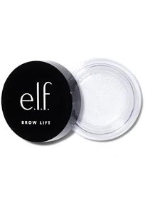 e.l.f. Cosmetics Brow Lift