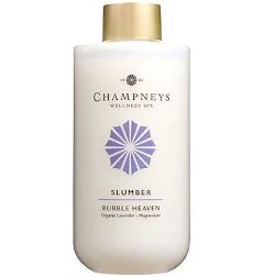 Champneys Slumber Bubble Heaven Boots